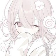 ぱるさんのアイコン画像