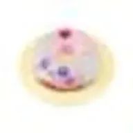 プリキュア荒モードさんのアイコン画像