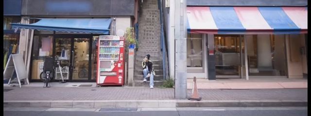 Shiori9339さんの壁紙画像