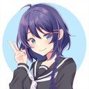 かえはる