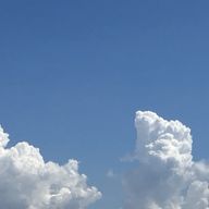 かえはるさんのアイコン画像