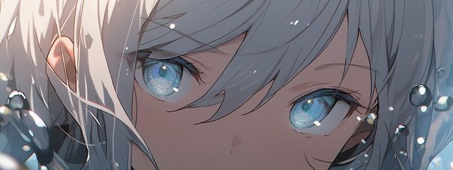 なの  @7月まで更新なしさんの壁紙画像