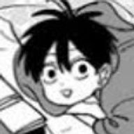 なの @7月まで更新なしさんのアイコン画像