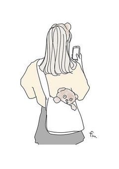 雑談部屋(((((((((((っ･ω･)っ ﾌﾞｰﾝ✨