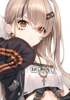 アンケアンケ❗