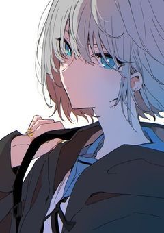 しょぼ絵公開部屋🎨www