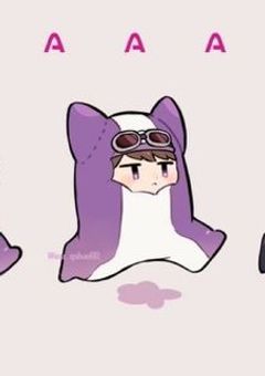 私はwrwrdのメイドです　［参加型］