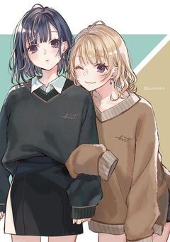 いいねチャレンジするで〜