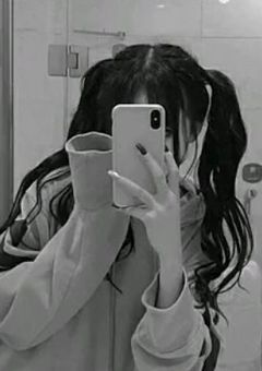 関係者募集.ᐟ.ᐟ 