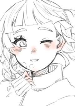 FF限 とくる 💬