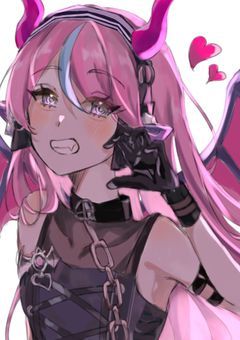 　雑多ｲﾗｽﾄ ✒️