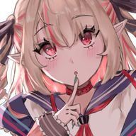 びっと ③ さんのアイコン画像