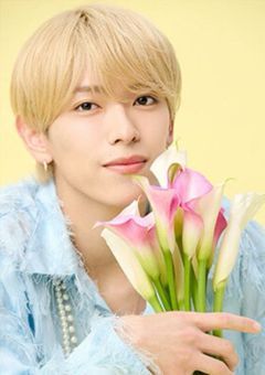 推しと共演したいから