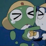 こうみ さんのアイコン画像