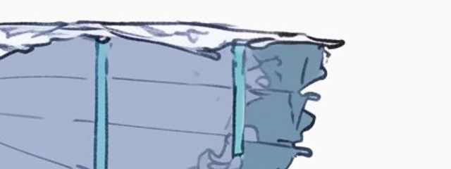 零さんの壁紙画像