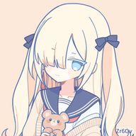 零さんのアイコン画像