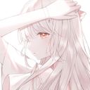 (なまえ)