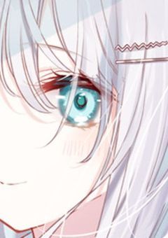 最強の妹、護衛先でも元気にやってます（？）