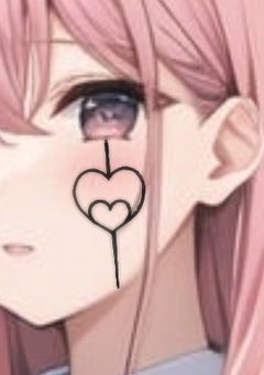 レインの彼女さん、３本線でした