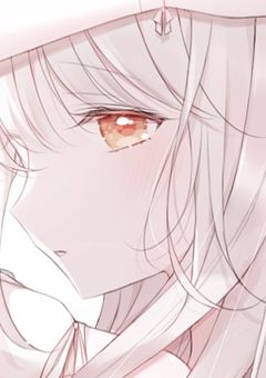 烏野のマネは綺麗系・可愛い系・清楚＋天然系の３人がいるらしい