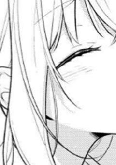 風鈴の唯一の女子、2つの顔を持ってました