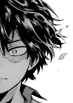 個性婚約されてました