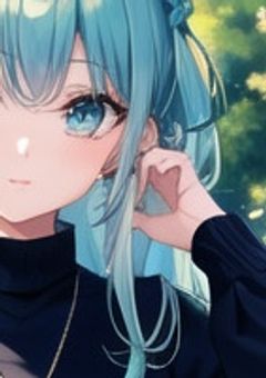 子供持ちのマネージャー、選手との子供を持ってるようで