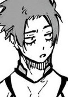 誰もが欲しがるアナリスト、糸師冴の専属マネージャー