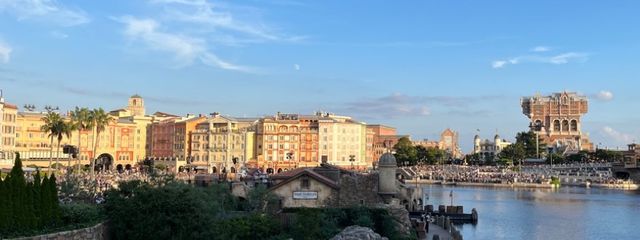 初葉🎐🍃🫧@🐢投稿さんの壁紙画像