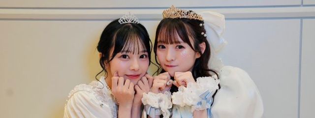 Moreさんの壁紙画像