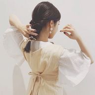 Moreさんのアイコン画像