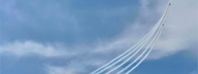 めめさんの壁紙画像