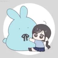 めめさんのアイコン画像