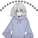 (なまえ)