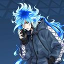 イデア・シュラウド