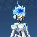 オルト・シュラウド