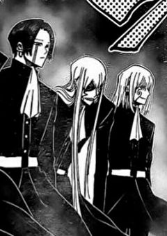 ヴァルキス校のとある女生徒は人気者🔞ver.