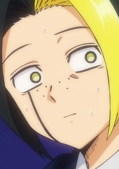 噂によるとフィンくんには彼女が居るらしい