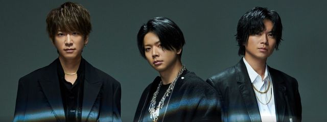 天宮冬雪🥀❄⛄さんの壁紙画像