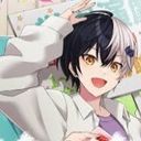 まぜた
