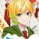 ぷりっつ