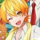 あっきぃ