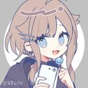 ( 主¯꒳¯ )