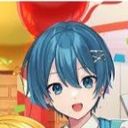 ちぐさ