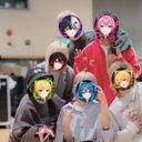 アンプメンバー