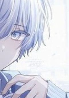 駄 天 使 の 言 い 訳 .