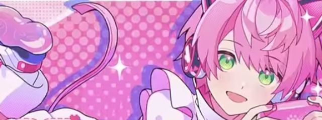 ほ た ち ゃ さんの壁紙画像