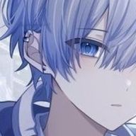 ほ た ち ゃ さんのアイコン画像