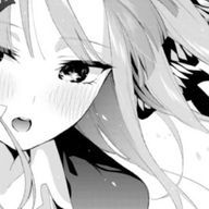 ほ た ち ゃ ／ 人生謳歌してやる ．さんのアイコン画像