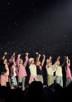 すきずの愛され天使ちゃん！